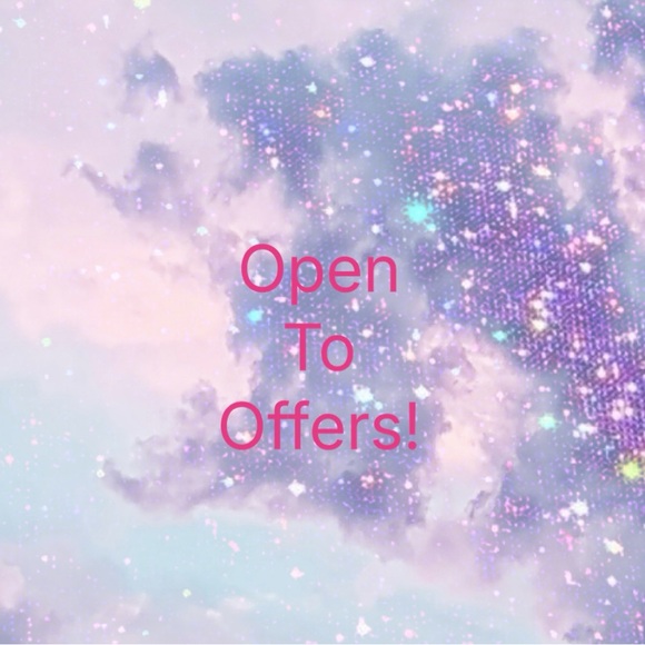 NWOT NICK & NORA Snow Globe Flannel Pajamas - Picture 6 of 7